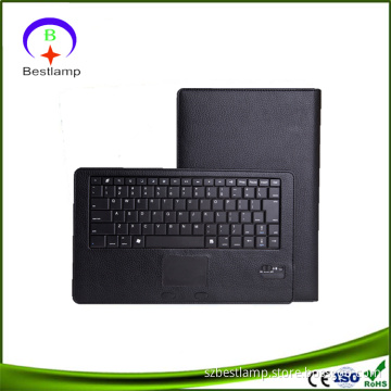 Bluetooth Keyboard for Galaxy Note PRO 12